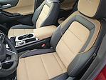 New 2026 Chevrolet Equinox ACTIV for sale #25597 - photo 19