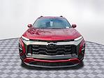 New 2026 Chevrolet Equinox ACTIV for sale #25597 - photo 3