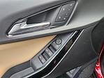 New 2026 Chevrolet Equinox ACTIV for sale #25597 - photo 21