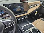 New 2026 Chevrolet Equinox ACTIV for sale #25597 - photo 24