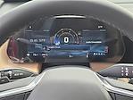 New 2026 Chevrolet Equinox ACTIV for sale #25597 - photo 25