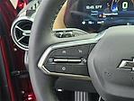 New 2026 Chevrolet Equinox ACTIV for sale #25597 - photo 26