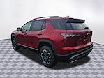 New 2026 Chevrolet Equinox ACTIV for sale #25597 - photo 7