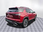 New 2026 Chevrolet Equinox ACTIV for sale #25597 - photo 8