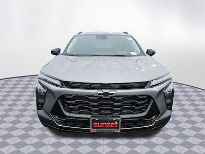 New 2026 Chevrolet Trax ACTIV for sale #25598 - photo 2