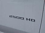 New 2026 Chevrolet Silverado 2500 Double Cab Service Truck for sale #25600 - photo 10