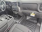 New 2026 Chevrolet Silverado 2500 Double Cab Service Truck for sale #25600 - photo 12