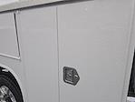 New 2026 Chevrolet Silverado 2500 Double Cab Service Truck for sale #25600 - photo 13