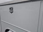 New 2026 Chevrolet Silverado 2500 Double Cab Service Truck for sale #25600 - photo 14