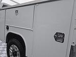 New 2026 Chevrolet Silverado 2500 Double Cab Service Truck for sale #25600 - photo 21