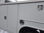 New 2026 Chevrolet Silverado 2500 Double Cab Service Truck for sale #25600 - photo 22
