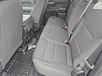New 2026 Chevrolet Silverado 2500 Double Cab Service Truck for sale #25600 - photo 24