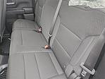 New 2026 Chevrolet Silverado 2500 Double Cab Service Truck for sale #25600 - photo 25