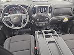 New 2026 Chevrolet Silverado 2500 Double Cab Service Truck for sale #25600 - photo 26