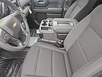 New 2026 Chevrolet Silverado 2500 Double Cab Service Truck for sale #25600 - photo 28