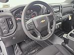 New 2026 Chevrolet Silverado 2500 Double Cab Service Truck for sale #25600 - photo 30