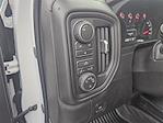 New 2026 Chevrolet Silverado 2500 Double Cab Service Truck for sale #25600 - photo 32
