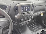New 2026 Chevrolet Silverado 2500 Double Cab Service Truck for sale #25600 - photo 34