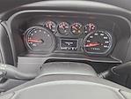 New 2026 Chevrolet Silverado 2500 Double Cab Service Truck for sale #25600 - photo 35