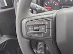 New 2026 Chevrolet Silverado 2500 Double Cab Service Truck for sale #25600 - photo 36