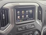 New 2026 Chevrolet Silverado 2500 Double Cab Service Truck for sale #25600 - photo 37