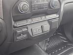 New 2026 Chevrolet Silverado 2500 Double Cab Service Truck for sale #25600 - photo 39