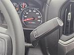 New 2026 Chevrolet Silverado 2500 Double Cab Service Truck for sale #25600 - photo 41