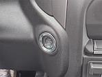 New 2026 Chevrolet Silverado 2500 Double Cab Service Truck for sale #25600 - photo 42