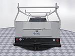 New 2026 Chevrolet Silverado 2500 Double Cab Service Truck for sale #25600 - photo 7