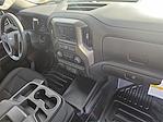 New 2026 Chevrolet Silverado 2500 Double Cab Cab Chassis for sale #25601 - photo 11