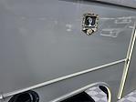 New 2026 Chevrolet Silverado 2500 Double Cab Cab Chassis for sale #25601 - photo 22