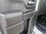 New 2026 Chevrolet Silverado 2500 Double Cab Cab Chassis for sale #25601 - photo 24