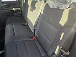 New 2026 Chevrolet Silverado 2500 Double Cab Cab Chassis for sale #25601 - photo 26