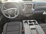 New 2026 Chevrolet Silverado 2500 Double Cab Cab Chassis for sale #25601 - photo 27