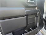 New 2026 Chevrolet Silverado 2500 Double Cab Cab Chassis for sale #25601 - photo 28