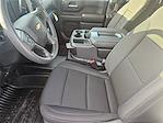 New 2026 Chevrolet Silverado 2500 Double Cab Cab Chassis for sale #25601 - photo 29