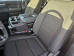 New 2026 Chevrolet Silverado 2500 Double Cab Cab Chassis for sale #25601 - photo 30