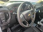 New 2026 Chevrolet Silverado 2500 Double Cab Cab Chassis for sale #25601 - photo 31