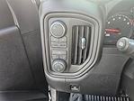 New 2026 Chevrolet Silverado 2500 Double Cab Cab Chassis for sale #25601 - photo 32