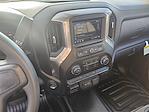 New 2026 Chevrolet Silverado 2500 Double Cab Cab Chassis for sale #25601 - photo 34