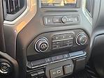 New 2026 Chevrolet Silverado 2500 Double Cab Cab Chassis for sale #25601 - photo 35