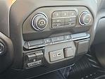 New 2026 Chevrolet Silverado 2500 Double Cab Cab Chassis for sale #25601 - photo 36