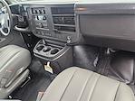 New 2025 Chevrolet Express 2500 Empty Cargo Van for sale #25602 - photo 10