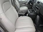 New 2025 Chevrolet Express 2500 Empty Cargo Van for sale #25602 - photo 11