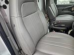 New 2025 Chevrolet Express 2500 Empty Cargo Van for sale #25602 - photo 12