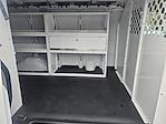 New 2025 Chevrolet Express 2500 Empty Cargo Van for sale #25602 - photo 13