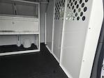 New 2025 Chevrolet Express 2500 Empty Cargo Van for sale #25602 - photo 14
