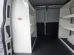 New 2025 Chevrolet Express 2500 Empty Cargo Van for sale #25602 - photo 16