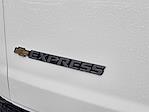 New 2025 Chevrolet Express 2500 Empty Cargo Van for sale #25602 - photo 17