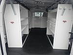 New 2025 Chevrolet Express 2500 Empty Cargo Van for sale #25602 - photo 18